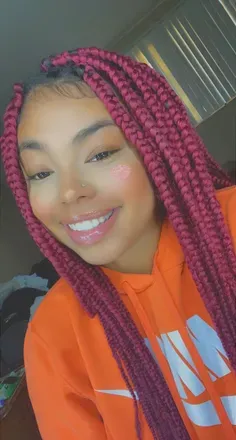 OnlyFans account  raslynnbabyxoxo avatar 1