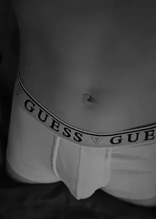 OnlyFans cuenta connorbalkanfree avatar 1