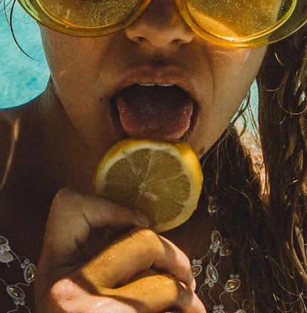 OnlyFans cuenta lemonadestandard header 2
