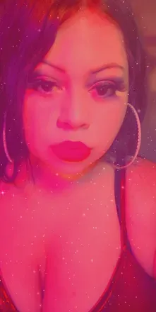 OnlyFans cuenta luscious_jojo avatar 1