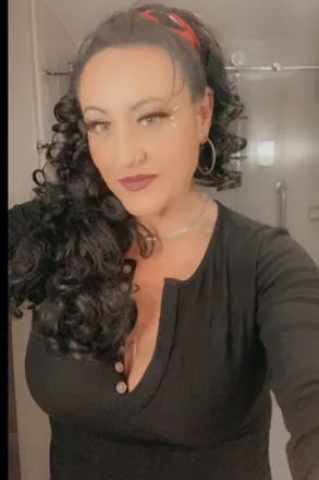 OnlyFans account  headmistress22 header 2