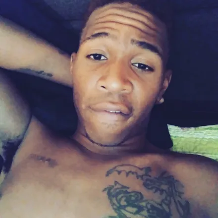 OnlyFans cuenta babyfacetwix header 2