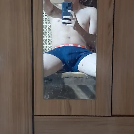 OnlyFans cuenta douglas_x header 2