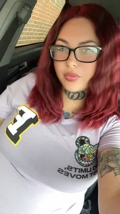 OnlyFans cuenta cecedennay avatar 1