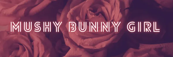 OnlyFans cuenta mushybunny header 2