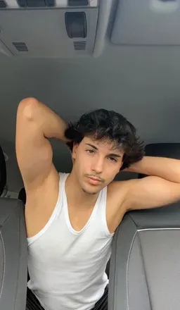 OnlyFans cuenta diotwink avatar 1