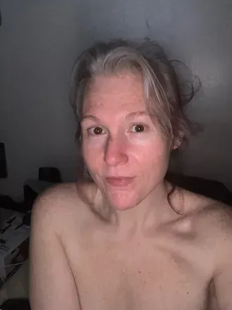 OnlyFans account  theycallmegirlie avatar 1