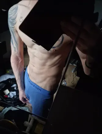 OnlyFans cuenta oskaaarx avatar 1