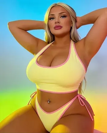 OnlyFans cuenta seraphinacreams header 2