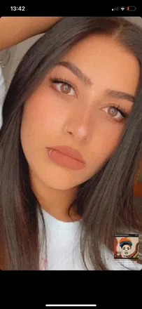 OnlyFans account  daanielatg header 2