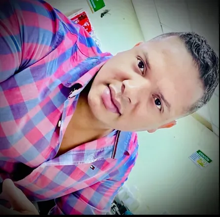 OnlyFans cuenta andetekano avatar 1