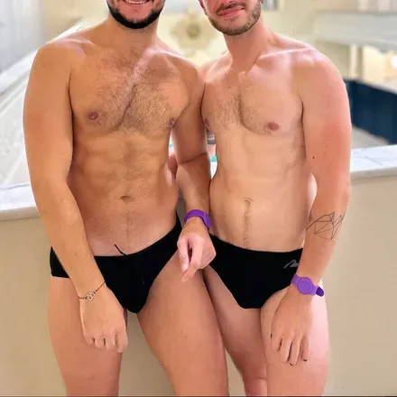 OnlyFans cuenta strasbourrins avatar 1