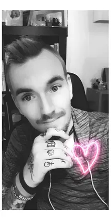 OnlyFans cuenta lordpepsi89 avatar 1