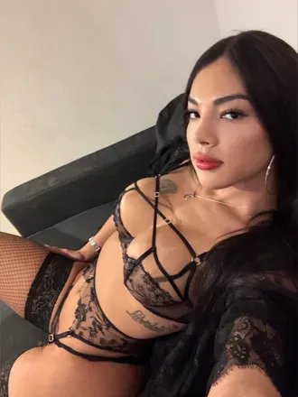 OnlyFans cuenta eujulianalins avatar 1