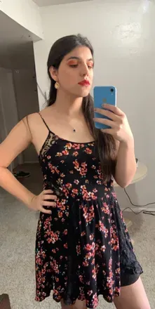 OnlyFans cuenta elliebellie6969 avatar 1
