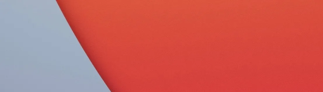OnlyFans cuenta u34887056 header 2