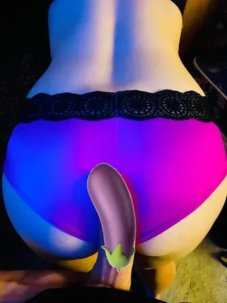 OnlyFans cuenta kushkock avatar 1