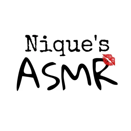 OnlyFans cuenta nasmr avatar 1
