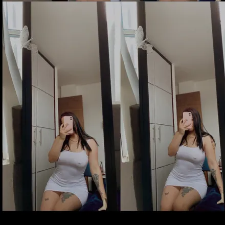 OnlyFans account  adriana210118 header 2