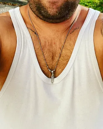 OnlyFans cuenta singur20 avatar 1