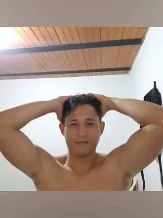 OnlyFans cuenta kike.25 avatar 1