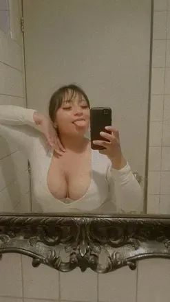 OnlyFans cuenta dianaaris avatar 1