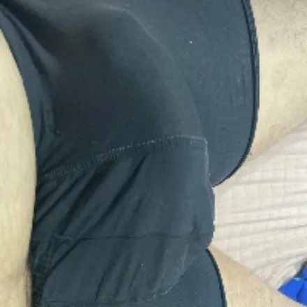 OnlyFans cuenta astro_nauta previous_avatars_1 3