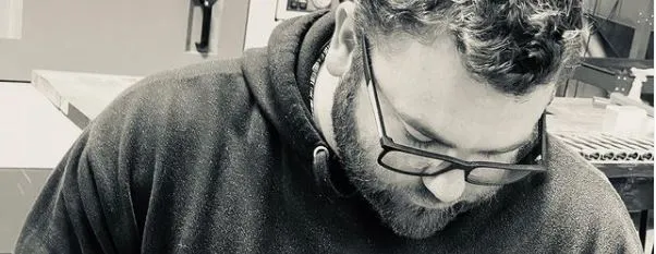 OnlyFans cuenta madscientistmj header 2