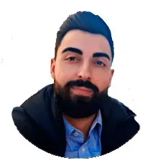 OnlyFans cuenta pepp0n avatar 1