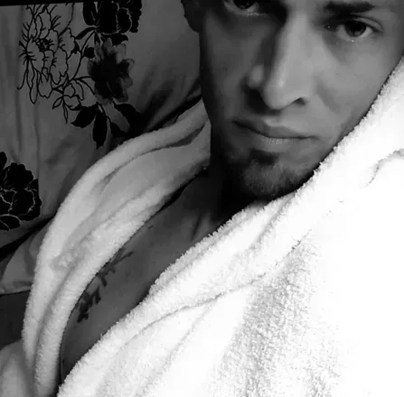 OnlyFans cuenta joshua.7926 avatar 1