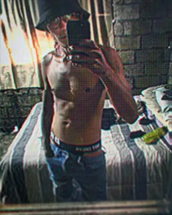 OnlyFans cuenta luis_ggr420 header 2