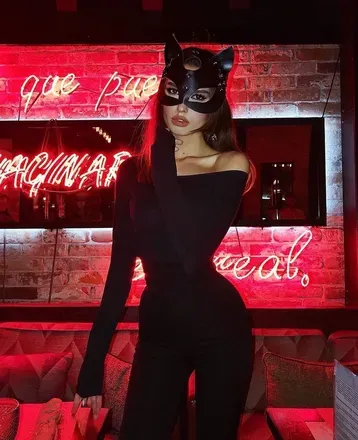 OnlyFans cuenta bbysofi.69 header 2