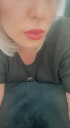 OnlyFans cuenta u91399315 avatar 1
