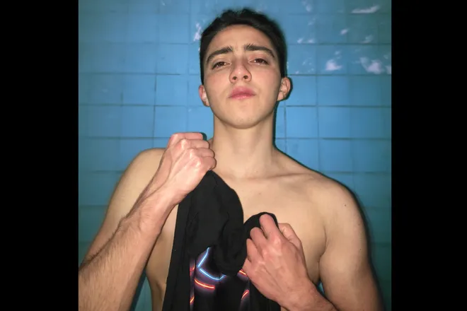 OnlyFans cuenta whoisalejandrom header 2