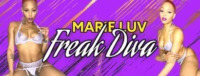OnlyFans cuenta ogmarieluv header 2