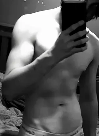 OnlyFans cuenta maverig avatar 1