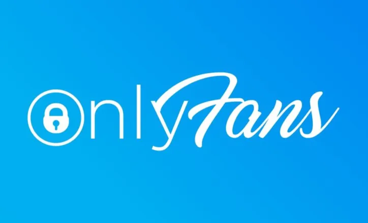 OnlyFans cuenta abarzola header 2