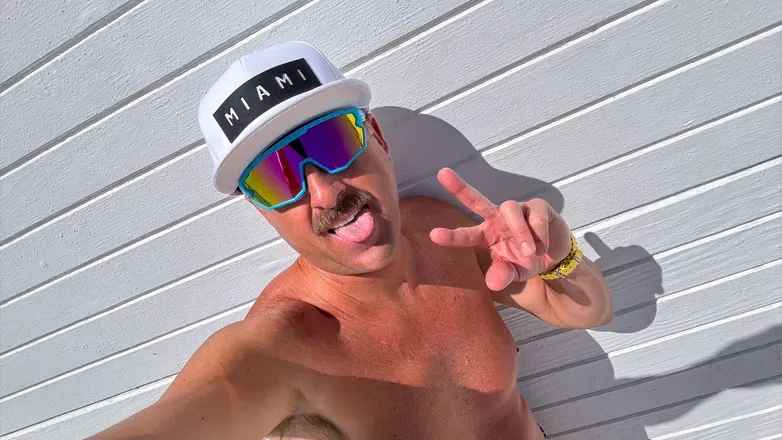 OnlyFans cuenta bankbanks avatar 1