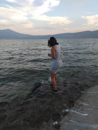 OnlyFans cuenta luna53536174 header 2