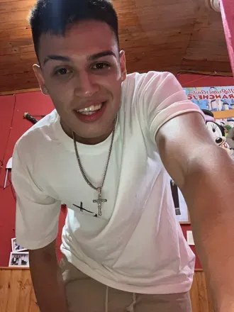 OnlyFans cuenta argentinobaaby avatar 1