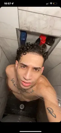 OnlyFans cuenta jayrosario413 avatar 1