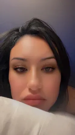 OnlyFans account  sexymamita_latina avatar 1