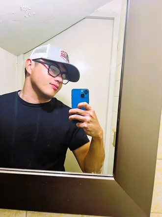 OnlyFans cuenta u46600437 header 2