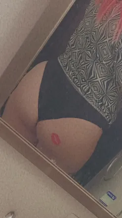 OnlyFans cuenta dulcevodka02 header 2