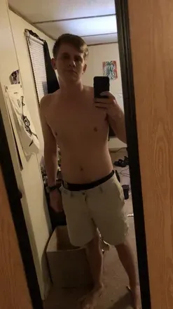 OnlyFans cuenta justjosh1610 avatar 1