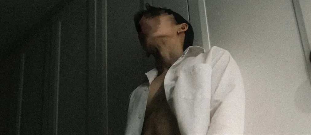 OnlyFans cuenta yendarker header 2