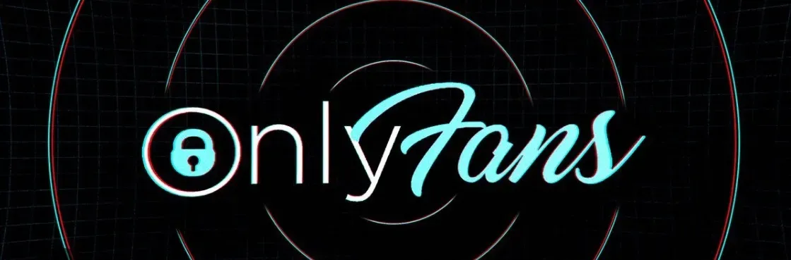 OnlyFans cuenta notthatshy33 header 2