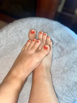 OnlyFans cuenta emily8446 avatar 1