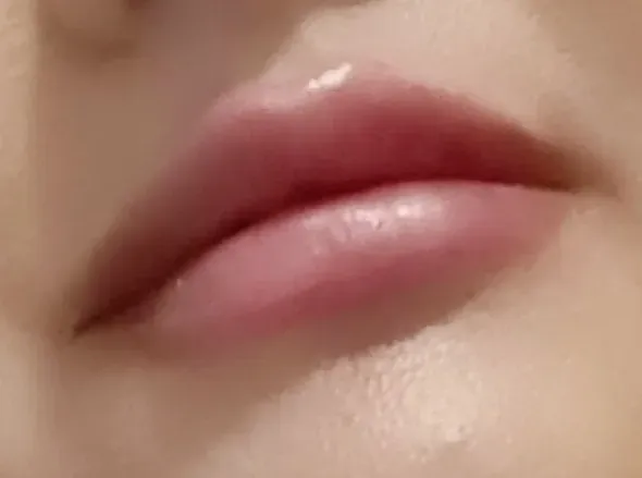 OnlyFans cuenta cara-michelle avatar 1