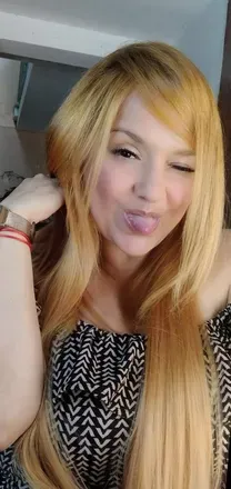OnlyFans cuenta heathe_x avatar 1
